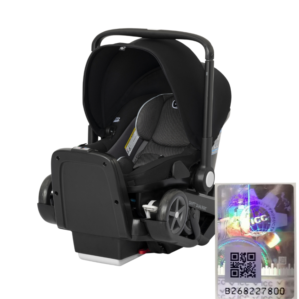 veer jogging stroller review &Jog Frame Variants:10000-H AGV Helmets | eBay COLOR_VALUE: black and air