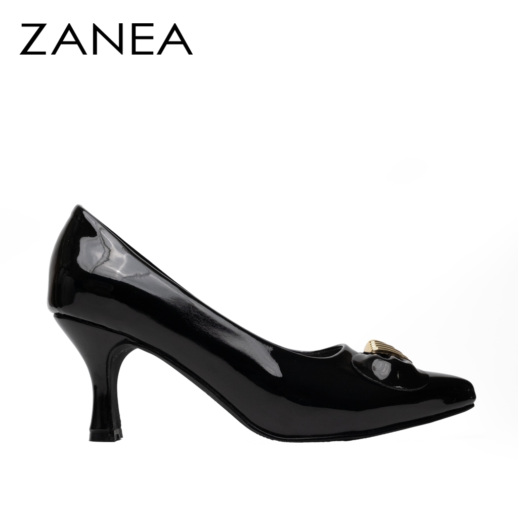 ZANEA Official Store, Online Shop | Shopee Philippines
