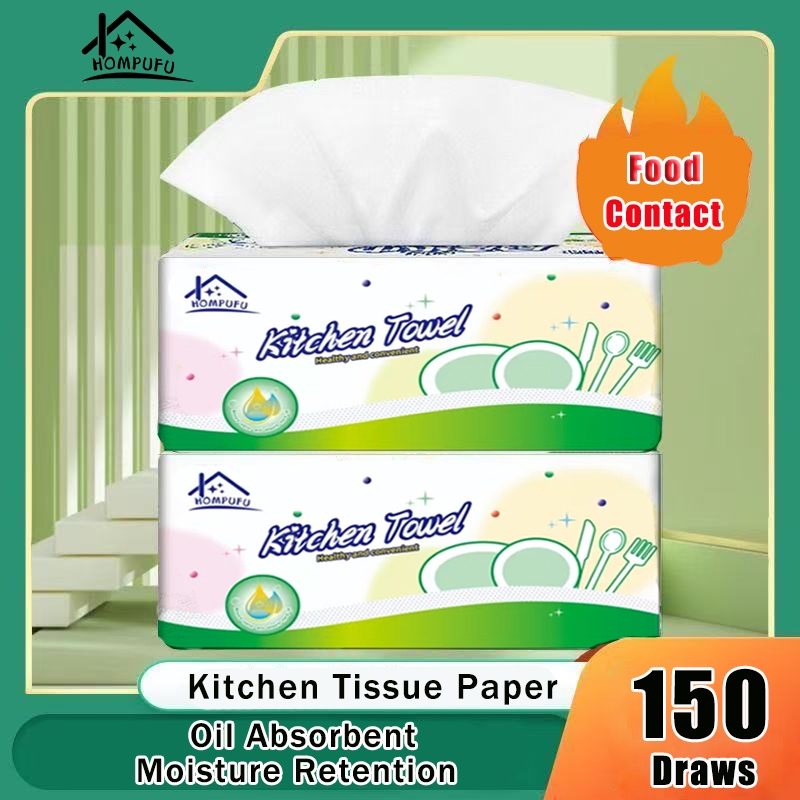 interfolded-paper-towel-or-kitchen-towel-1ply-premium-mix-150-pulls