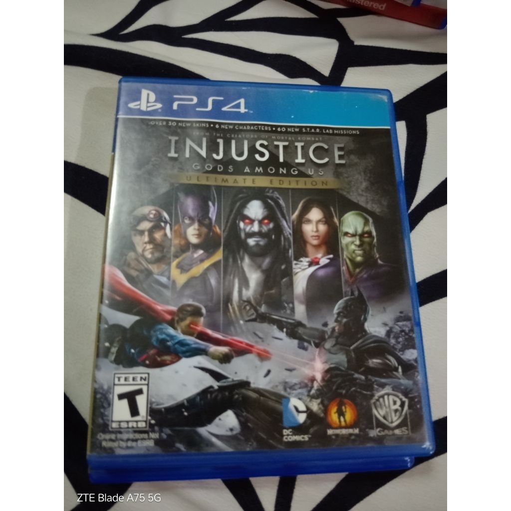Obtener PlayStation 4 (PS4) - Consola De 1 TB + Uncharted 4