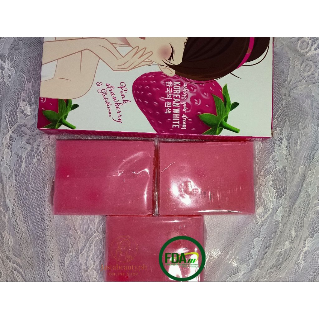 l glutathione moist whitening lotion review APLB Glutathione Niacinamide Body Lotion Review