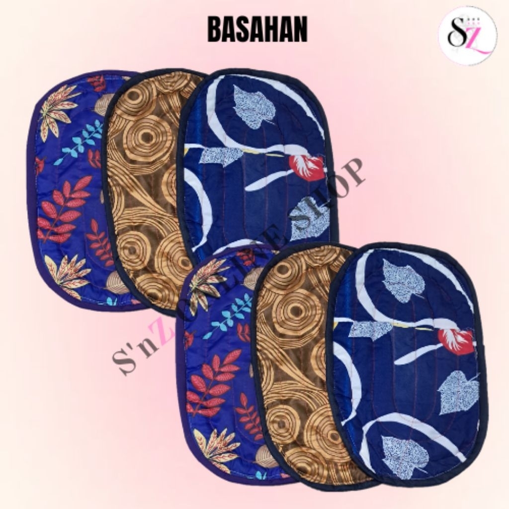 Shop basahan for Sale on Shopee Philippines