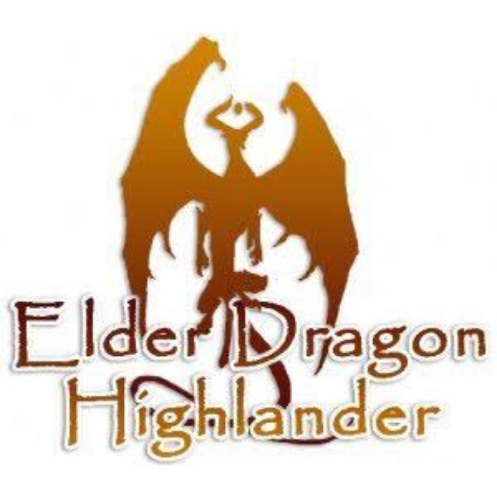 Magic The Gathering - Precon EDH/Commander decks (TRI-COLOR COMMADER ...