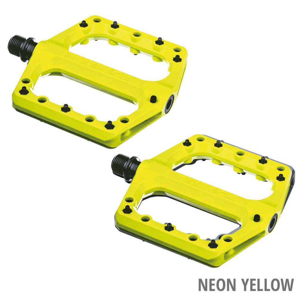 trekkingrad sattel herren KOMFORO™ Fahrradsattel Herren & Damen main image 0