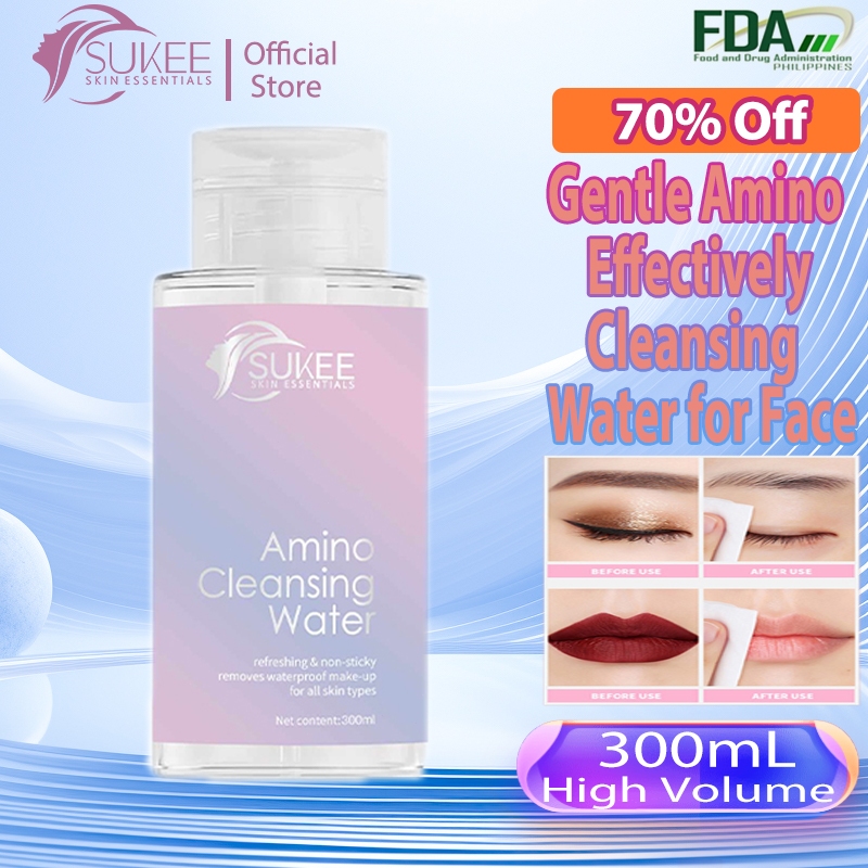 Sukee, Online Shop | Shopee Philippines