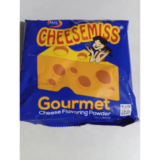 Shop cheese powder for Sale on Shopee Philippines