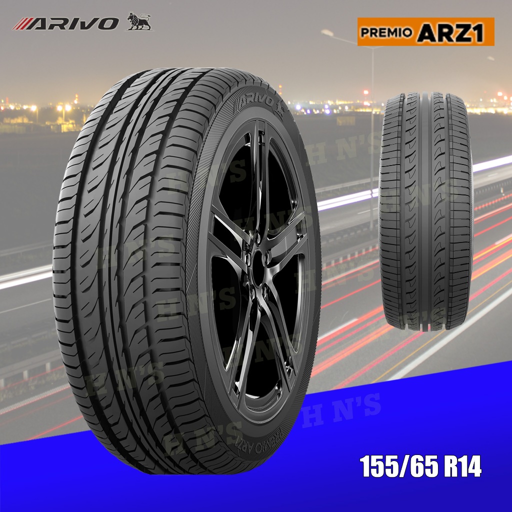 Shop arivo tires for Sale on Shopee Philippines