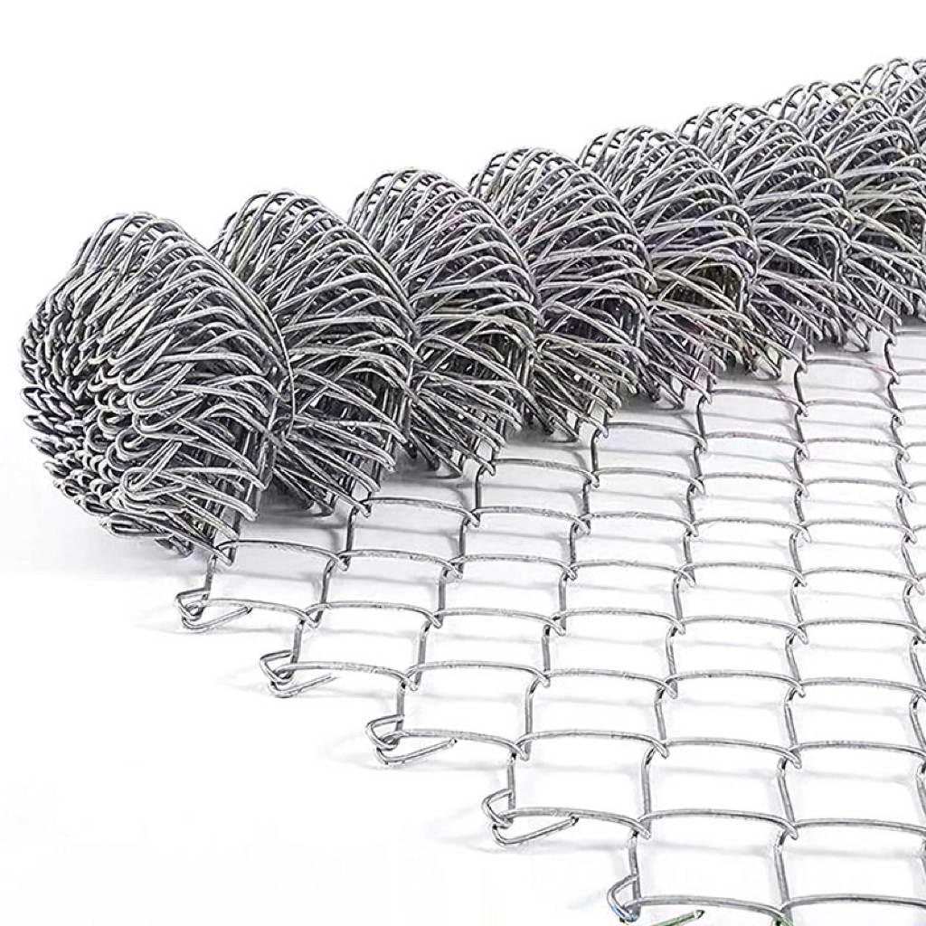 Shop cyclone wire fence for Sale on Shopee Philippines