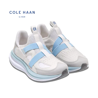 Cole Haan Official Store | Shopee Philippines