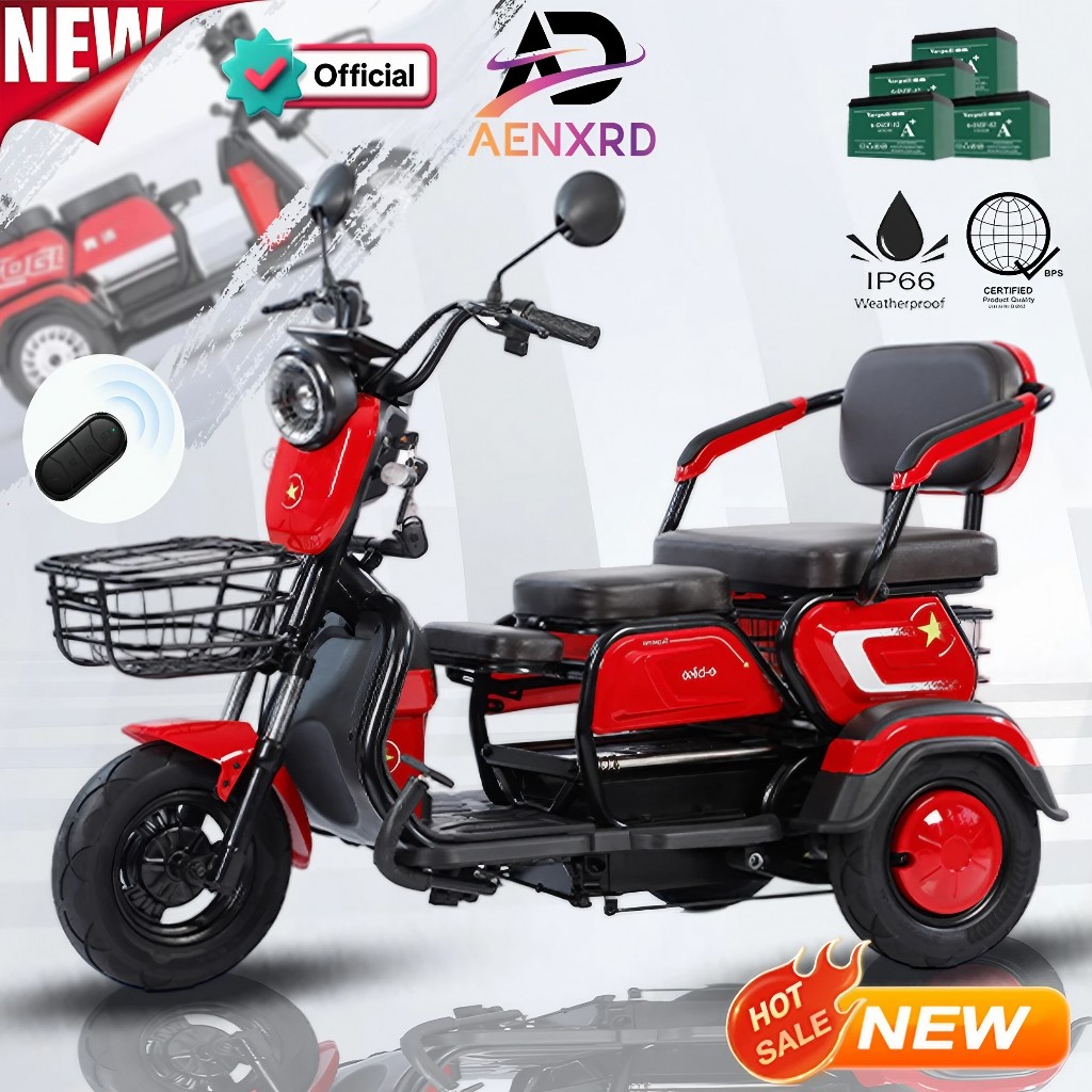 In stock】e bike wheel For Adult electric bike vehicles 72V 800W