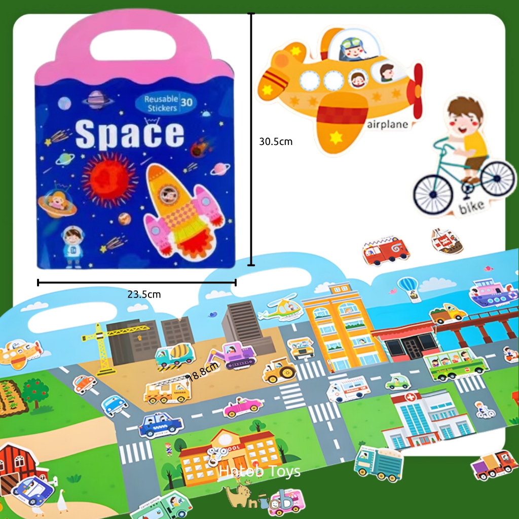 scene sticker - Best Prices and Online Promos - Oct 2026 | Shopee ...