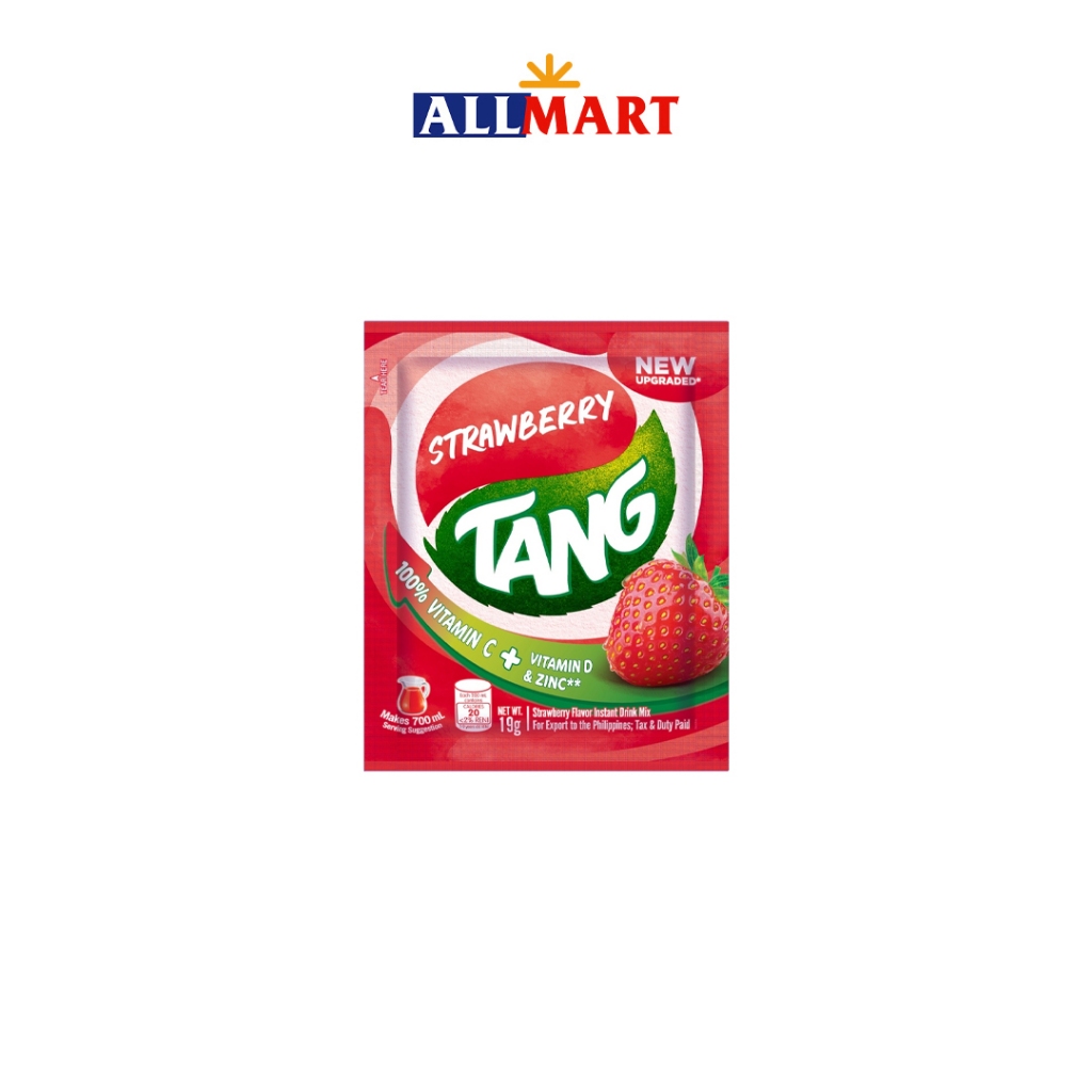 Shop tang juice for Sale on Shopee Philippines