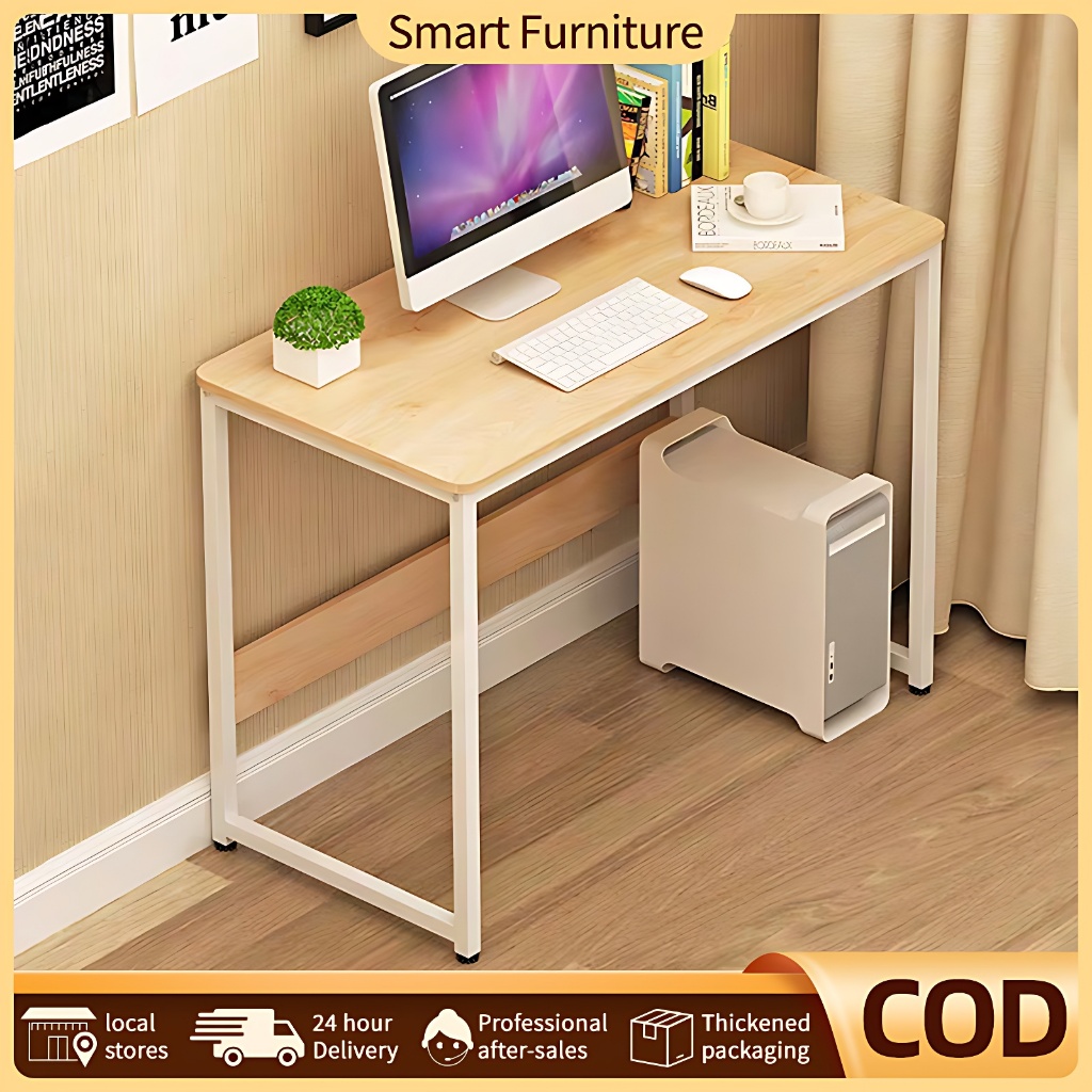 Shop computer table for Sale on Shopee Philippines