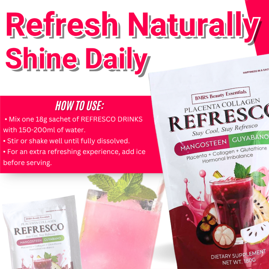how to use nature beauty collagen and glutathione Facebook