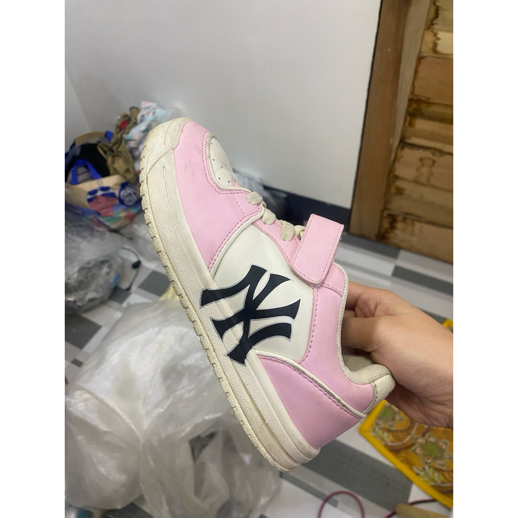 batintin kid shoes for parcel | Shopee Philippines