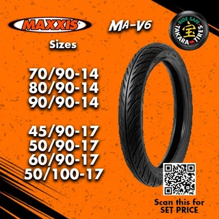 Shop maxxis tire for Sale on Shopee Philippines