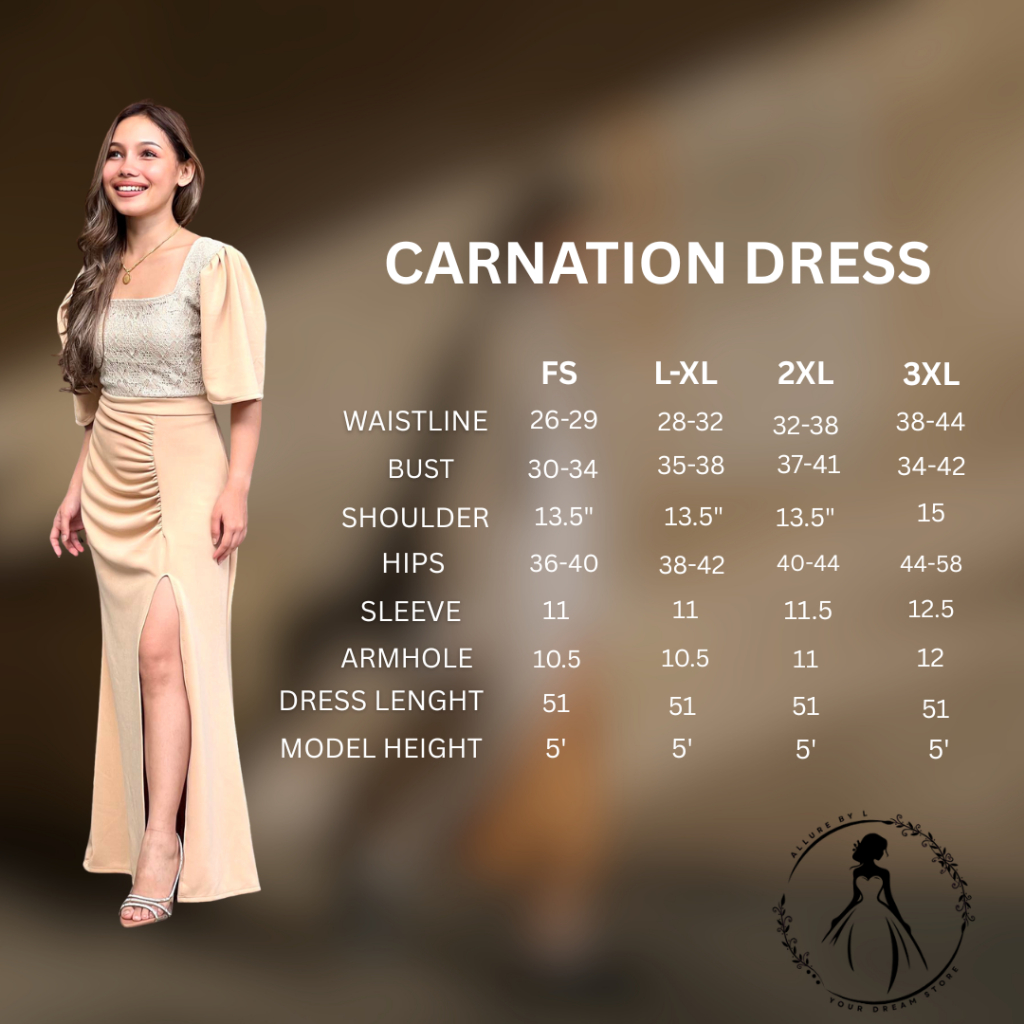 スーツ・フォーマル・ドレス DRESS FROM PHILIPPINES. NEW~ NEW~NEW DRESSES – Zoo Label