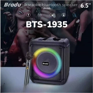 Shop brodu for Sale on Shopee Philippines