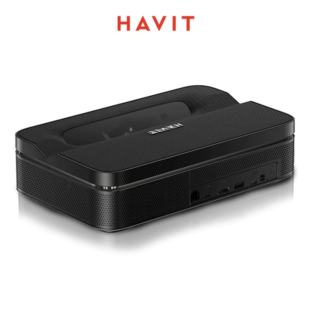 9. Havit PJ600