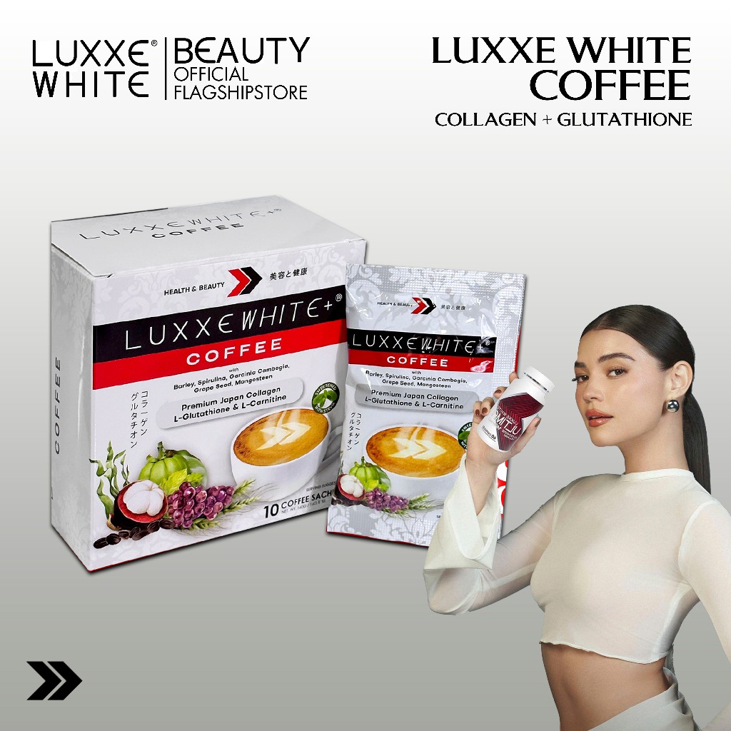 beau white glutathione balqeesfathi for @guerlain Beauty White Glutathione Capsule |