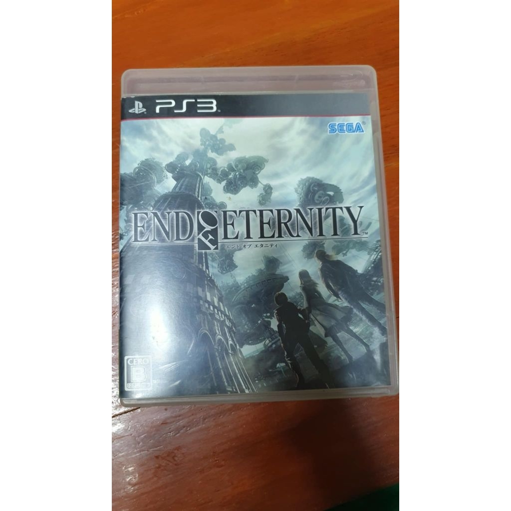 1125534_6