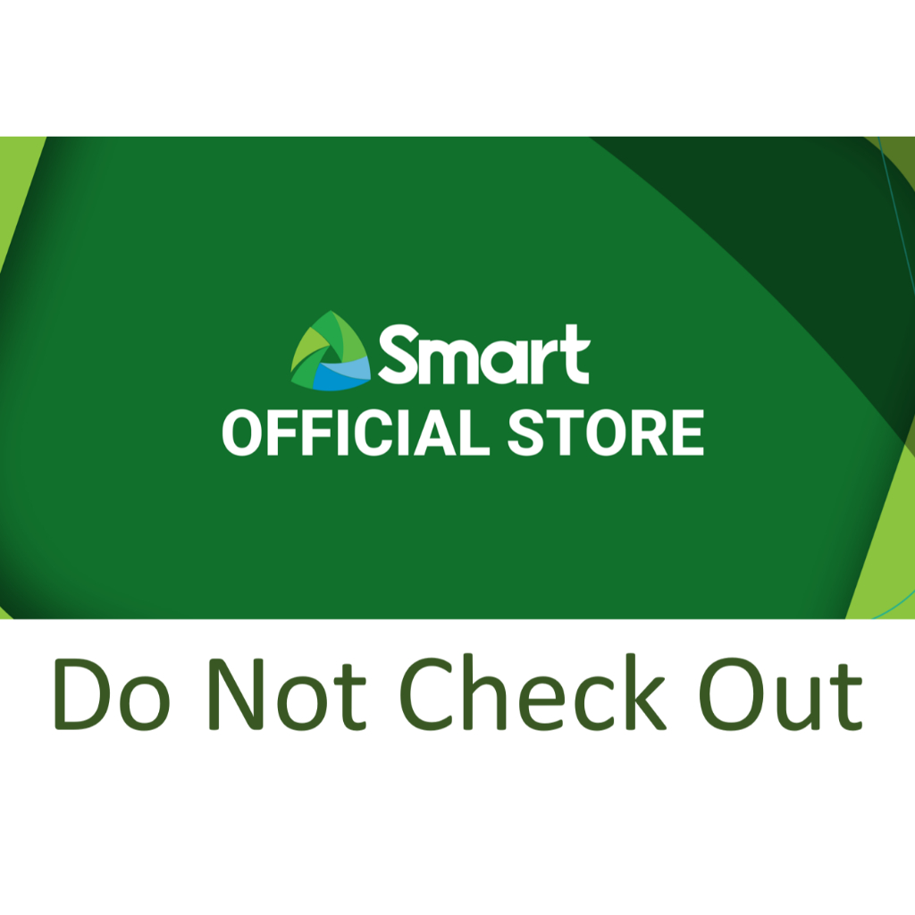 LIVE TEST (Do Not Check Out) | Shopee Philippines