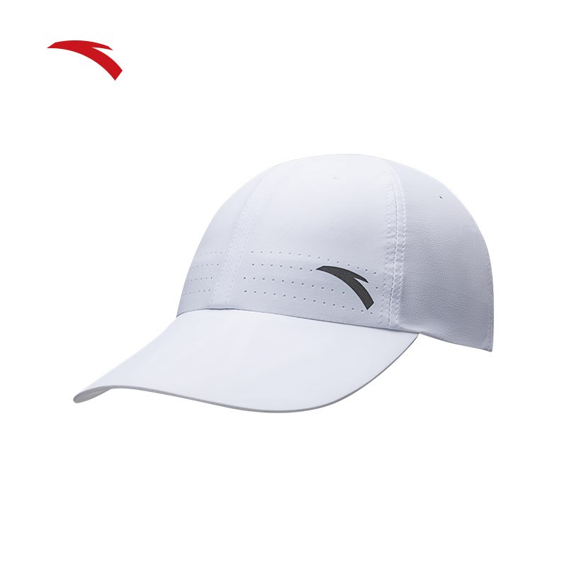 Anta Philippines