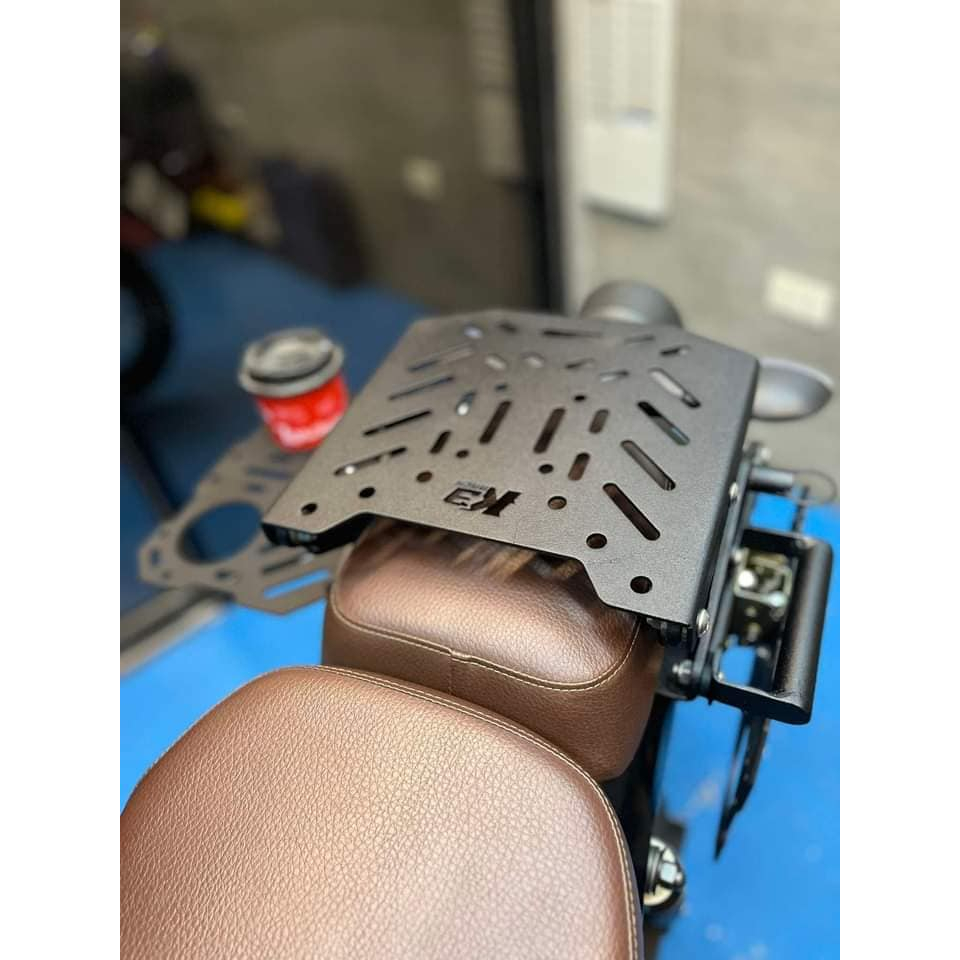 K3 Rack Bracket for Yamaha PG1 STRIKE | Shopee Philippines