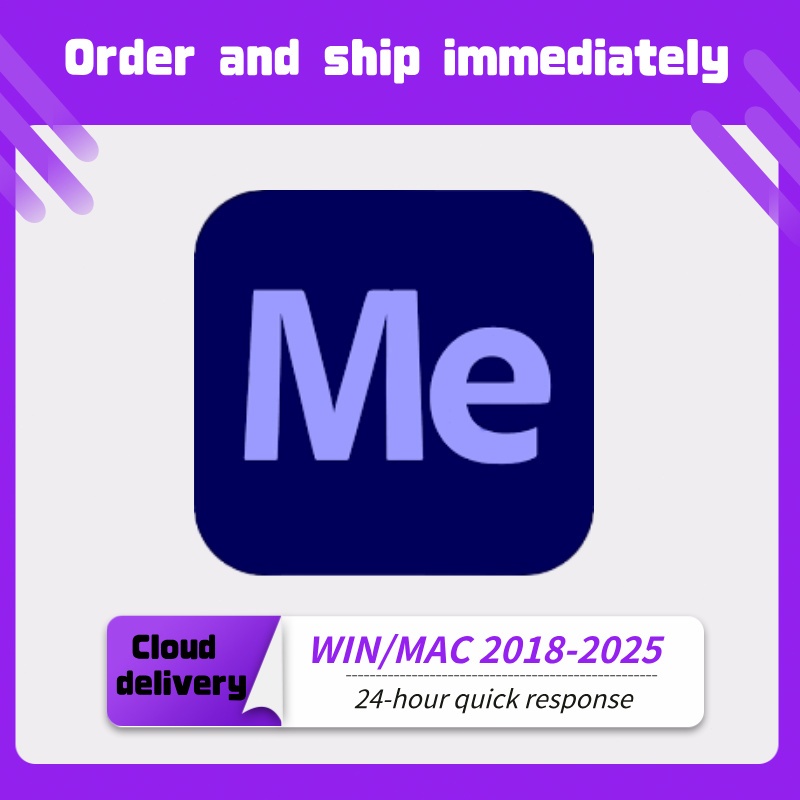 【Ship now】Ps adobe acrobat support win/mac/M1 M2 M3 intel Lifetime use ...