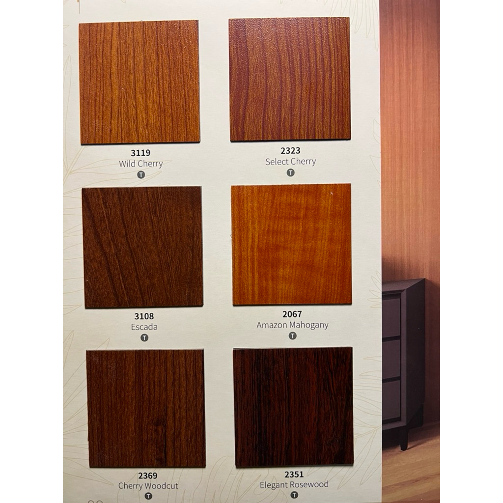 Shop formica for Sale on Shopee Philippines