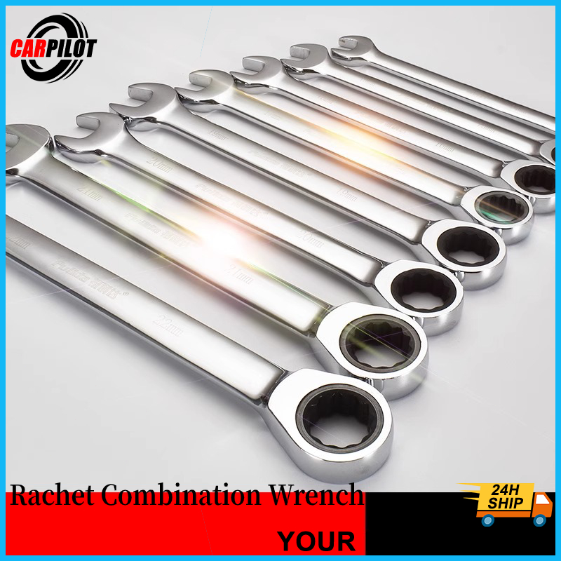 Shop rachet for Sale on Shopee Philippines