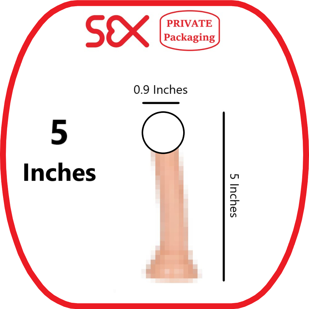 dildo anleitung Anal Top & Boncuk- Modelleri ve Fiyatları Gizli Kargo ile