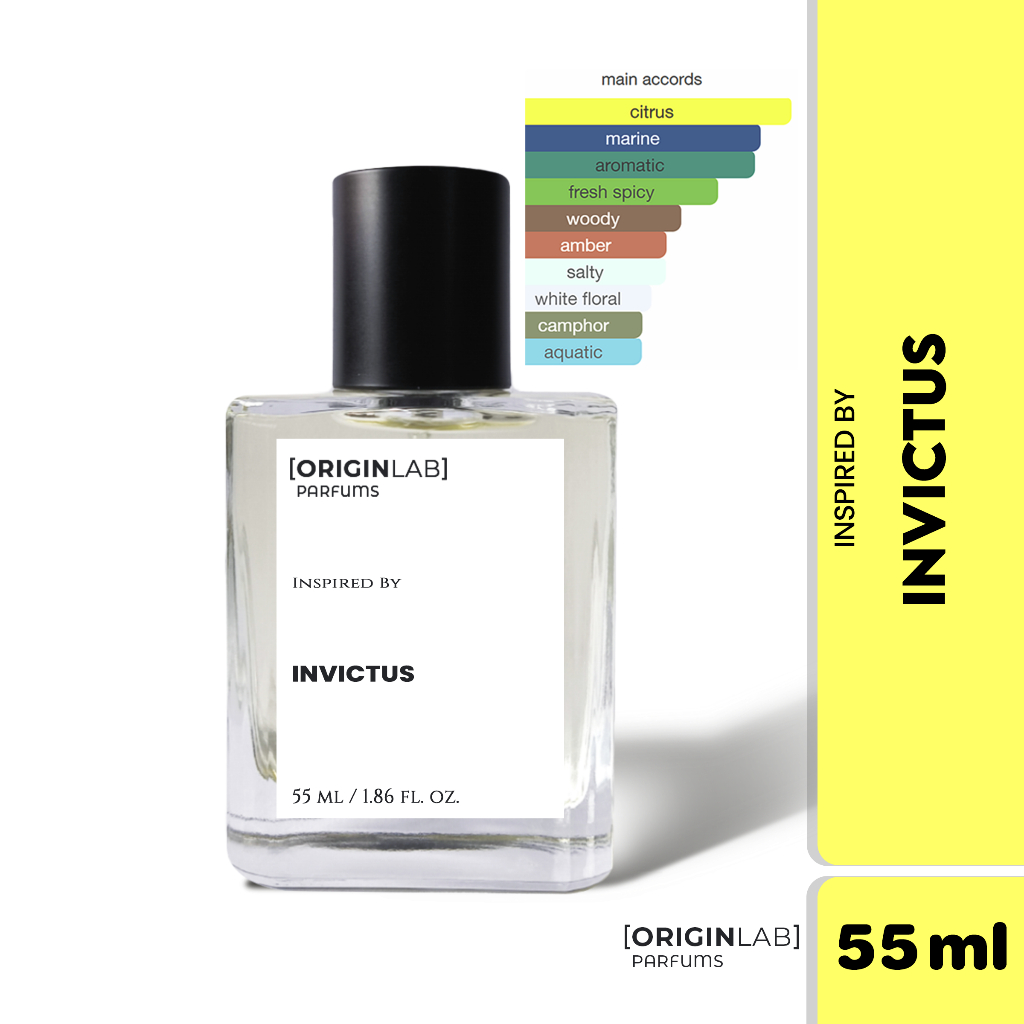 Shop invictus for Sale on Shopee Philippines