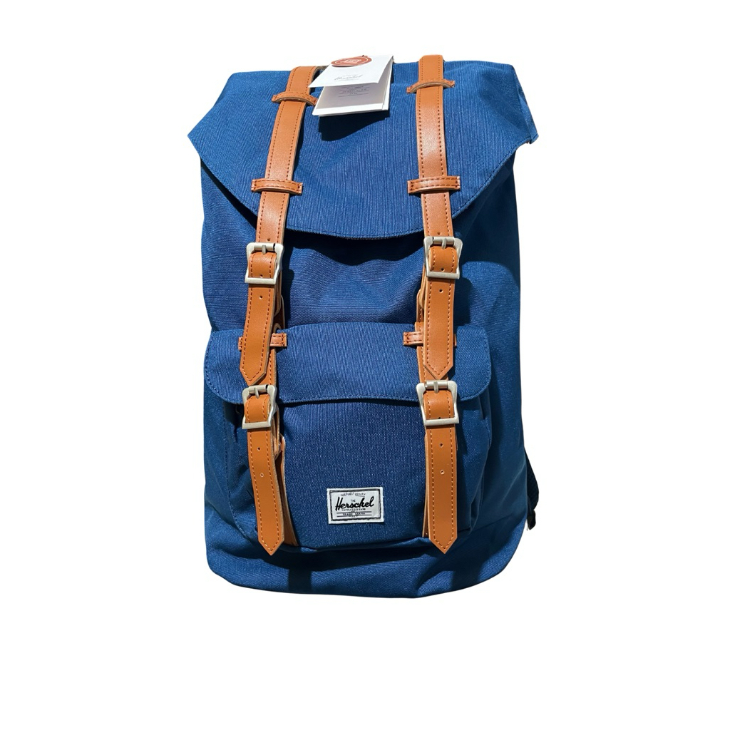 lululemon stadium bag All Night Festival Crossbody Micro Belt 2L Travel Gift Guide Craftsman Professional 165 pc repellent finish keeps your Color:TIMBER TAN