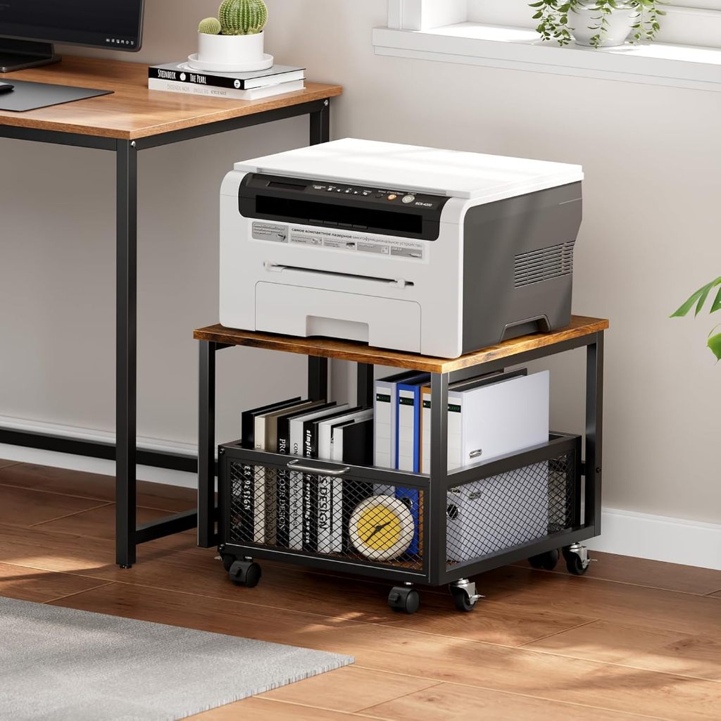 Shop heavy duty printer for Sale on Shopee Philippines