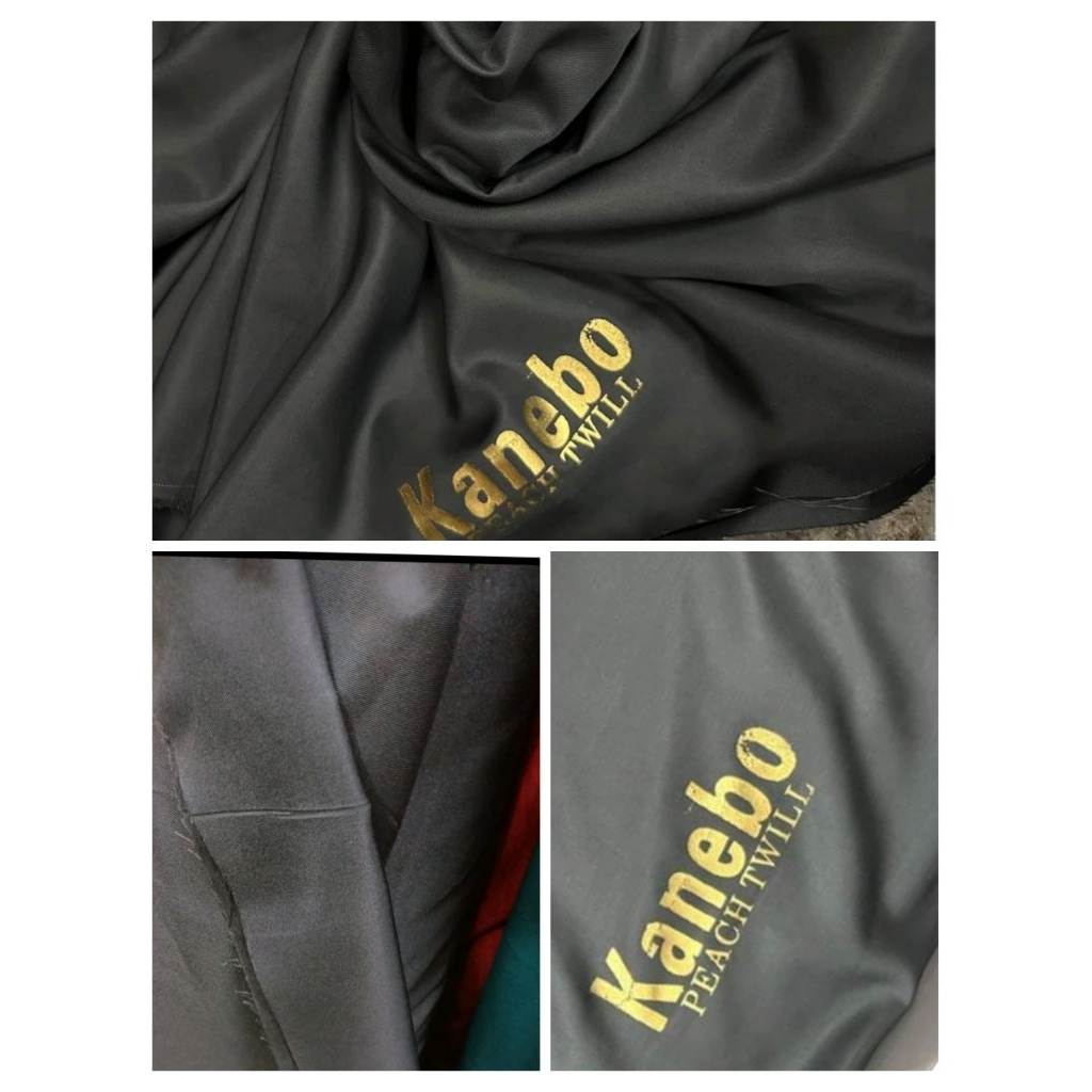 peachtwill fabric sold per yard. | Shopee Philippines