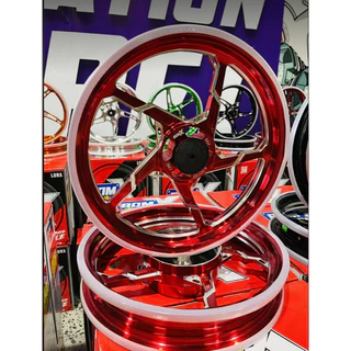 bom x mags - Best Prices and Online Promos - Dec 2025 | Shopee Philippines