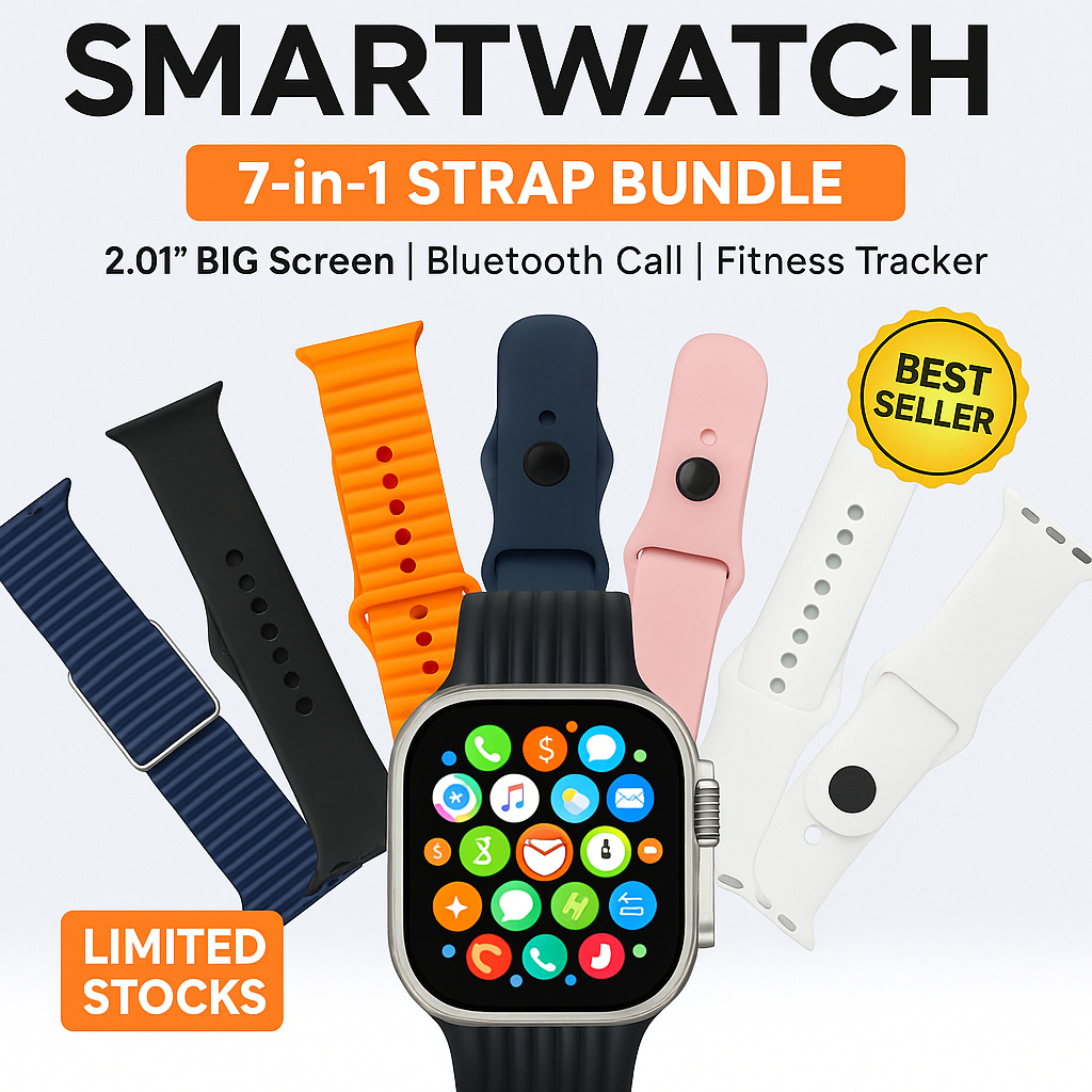 Simoy, Online Shop | Shopee Philippines