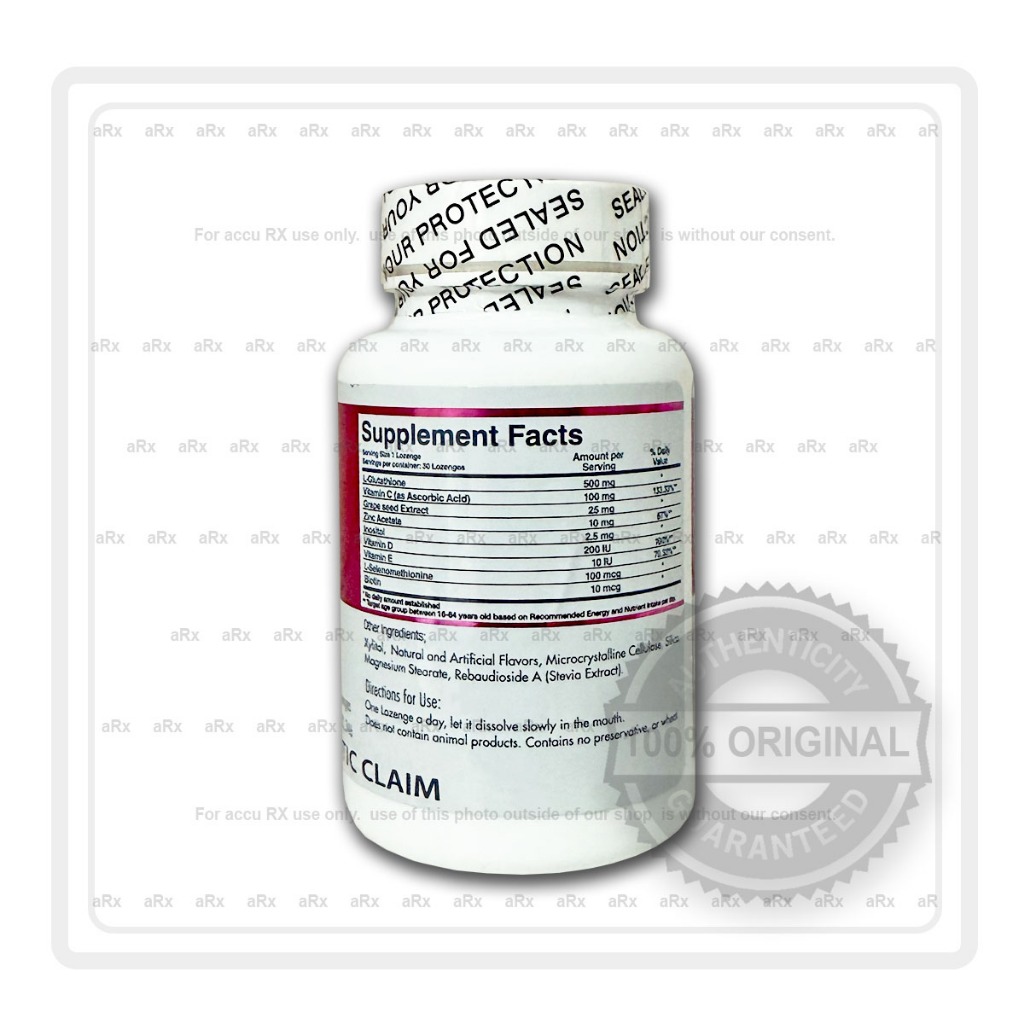 is glutathione drip permanent permanent glutathione injection price in india Glutathione Injection  Treatment – Achieve Radiance in 3 Sessions