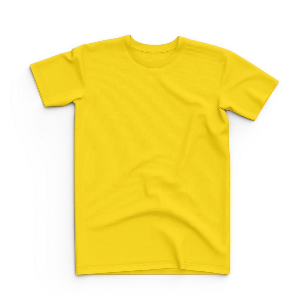 Shop yellow tshirt for Sale on Shopee Philippines