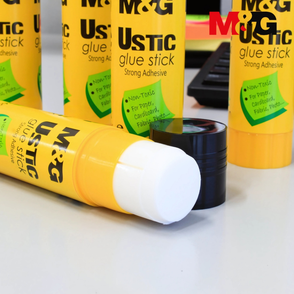 Shop pva glue for Sale on Shopee Philippines