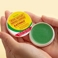 Katinko Ointment 10g | Shopee Philippines