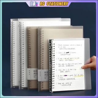 Shop binder notebook for Sale on Shopee Philippines