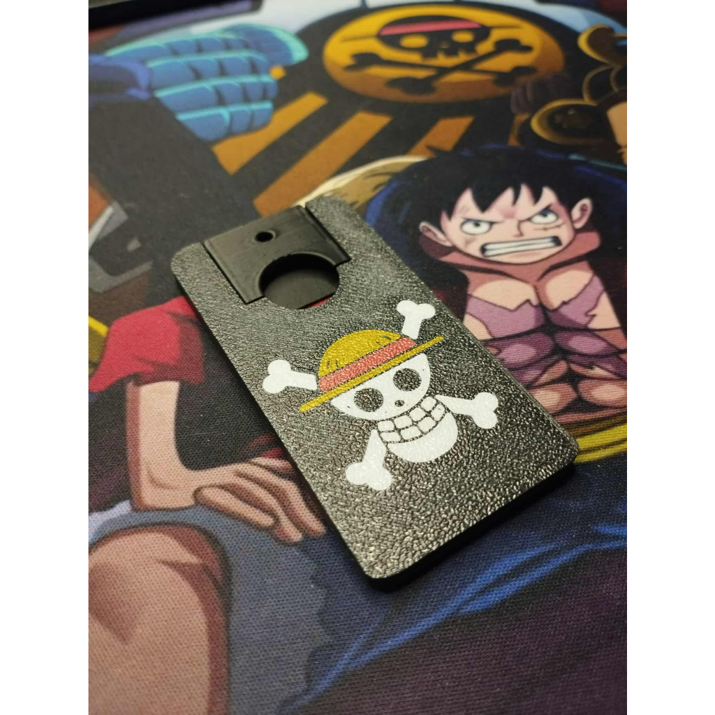 Shop yubikey for Sale on Shopee Philippines