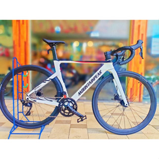 aero road bike Cycling, Skates Scooters Best Prices and Online