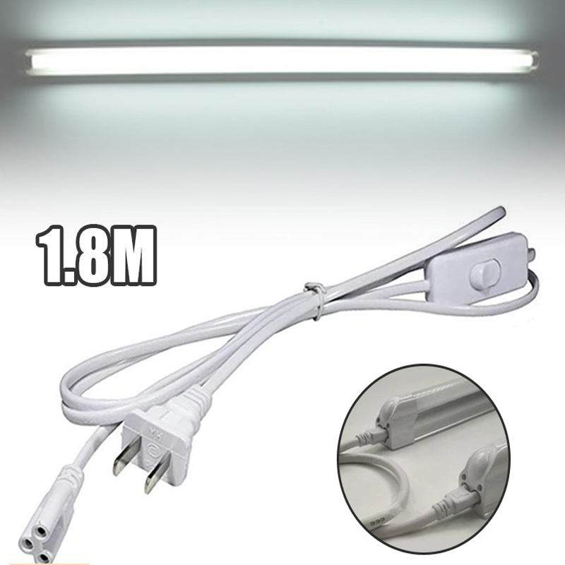 Shop t8 led tube light for Sale on Shopee Philippines
