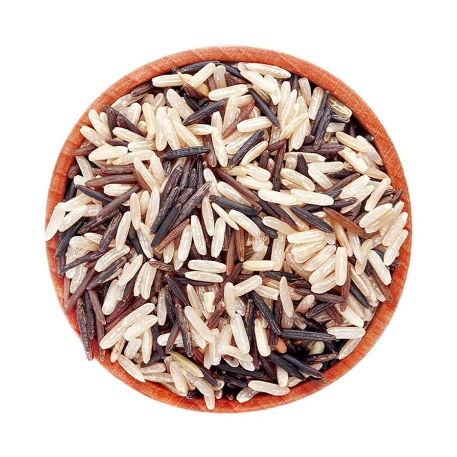 Shop rice brown for Sale on Shopee Philippines