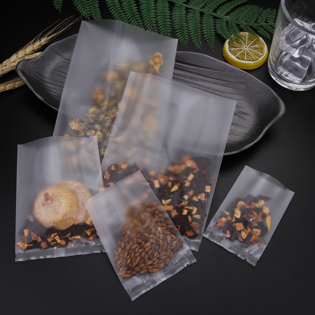 Shop plastic wrapper for Sale on Shopee Philippines