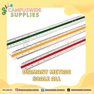 triangular ruler - Best Prices and Online Promos - Mar 2026 | Shopee ...
