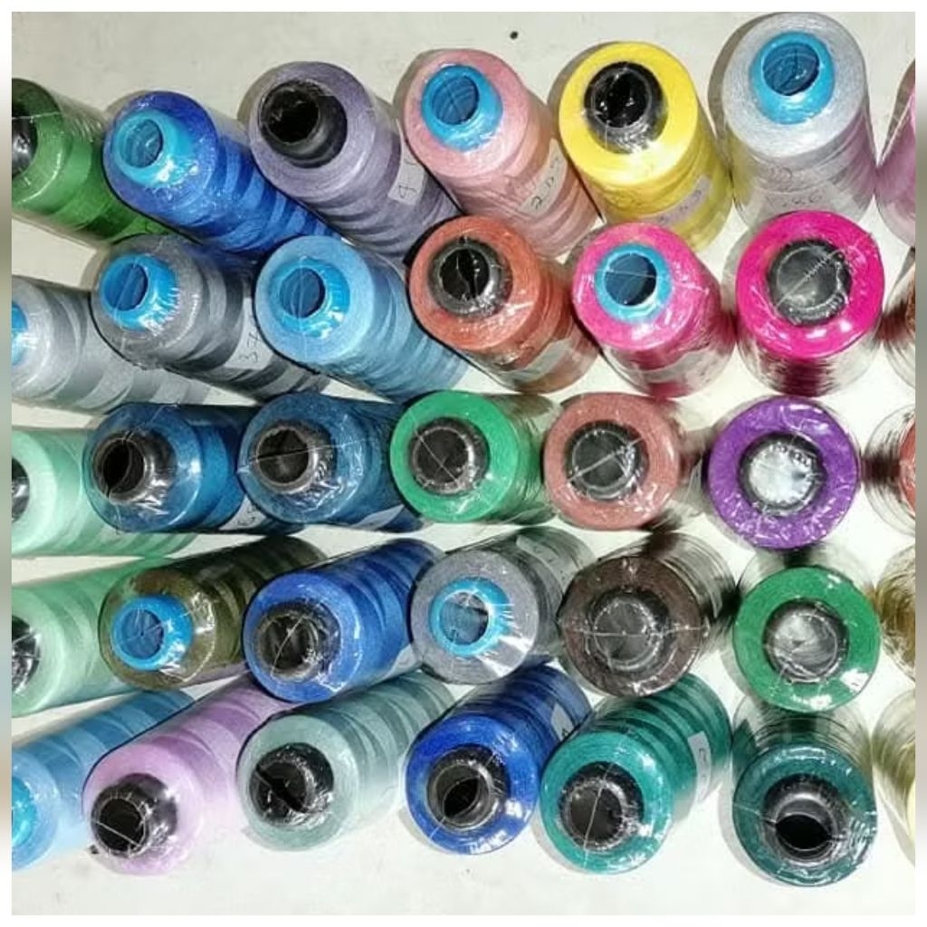 Shop sinulid for Sale on Shopee Philippines